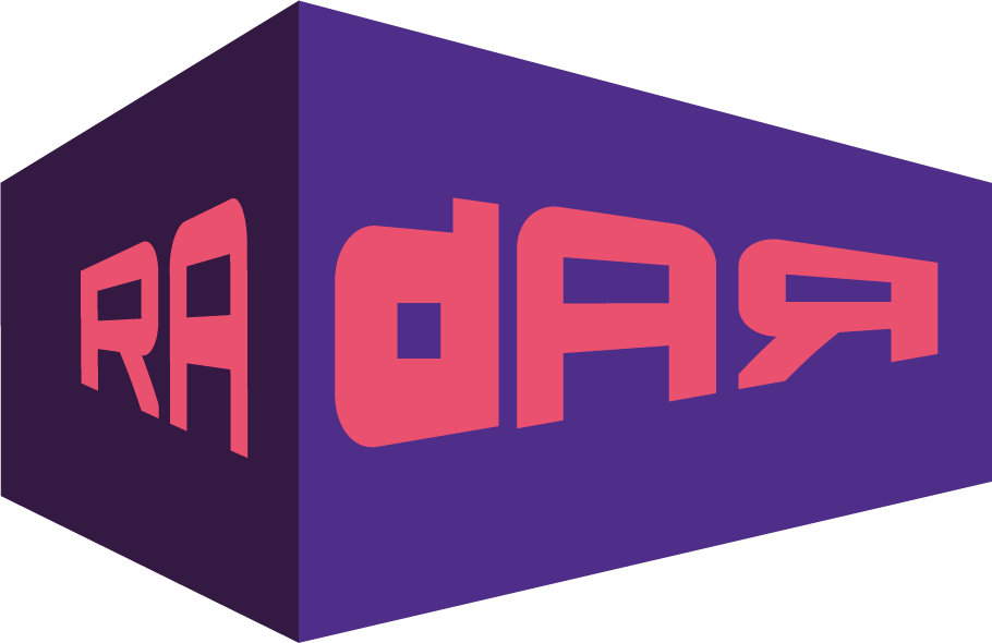 radar finalikonlogo