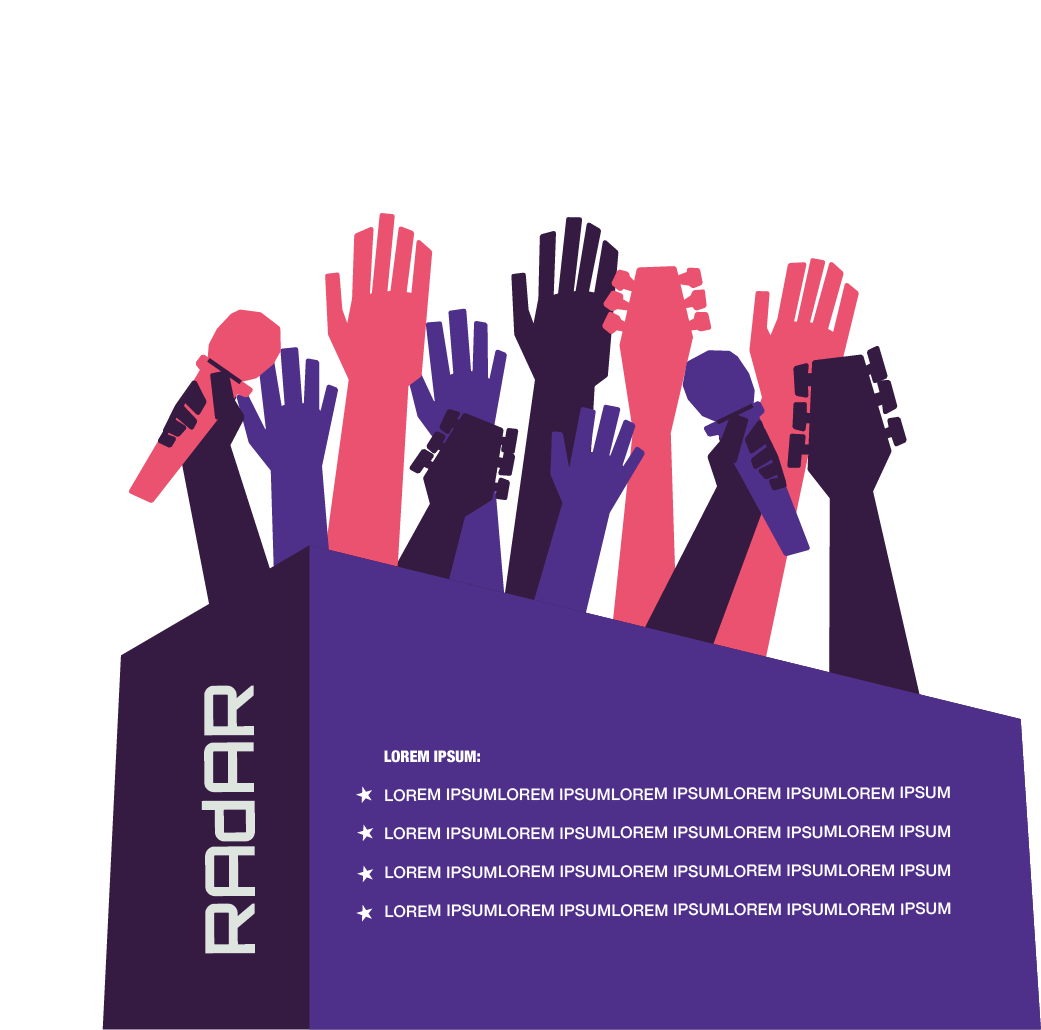 infographic-figur