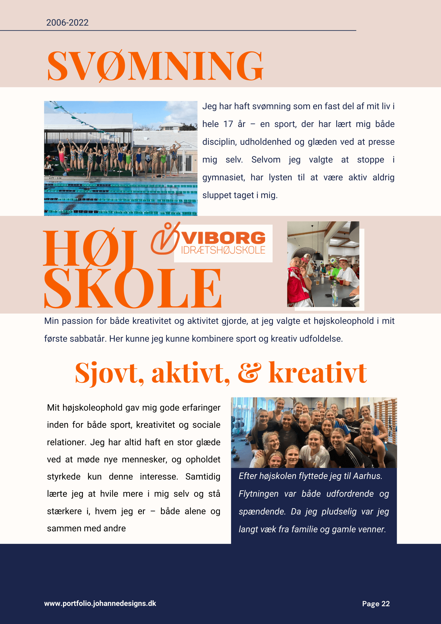 hoejskole-side