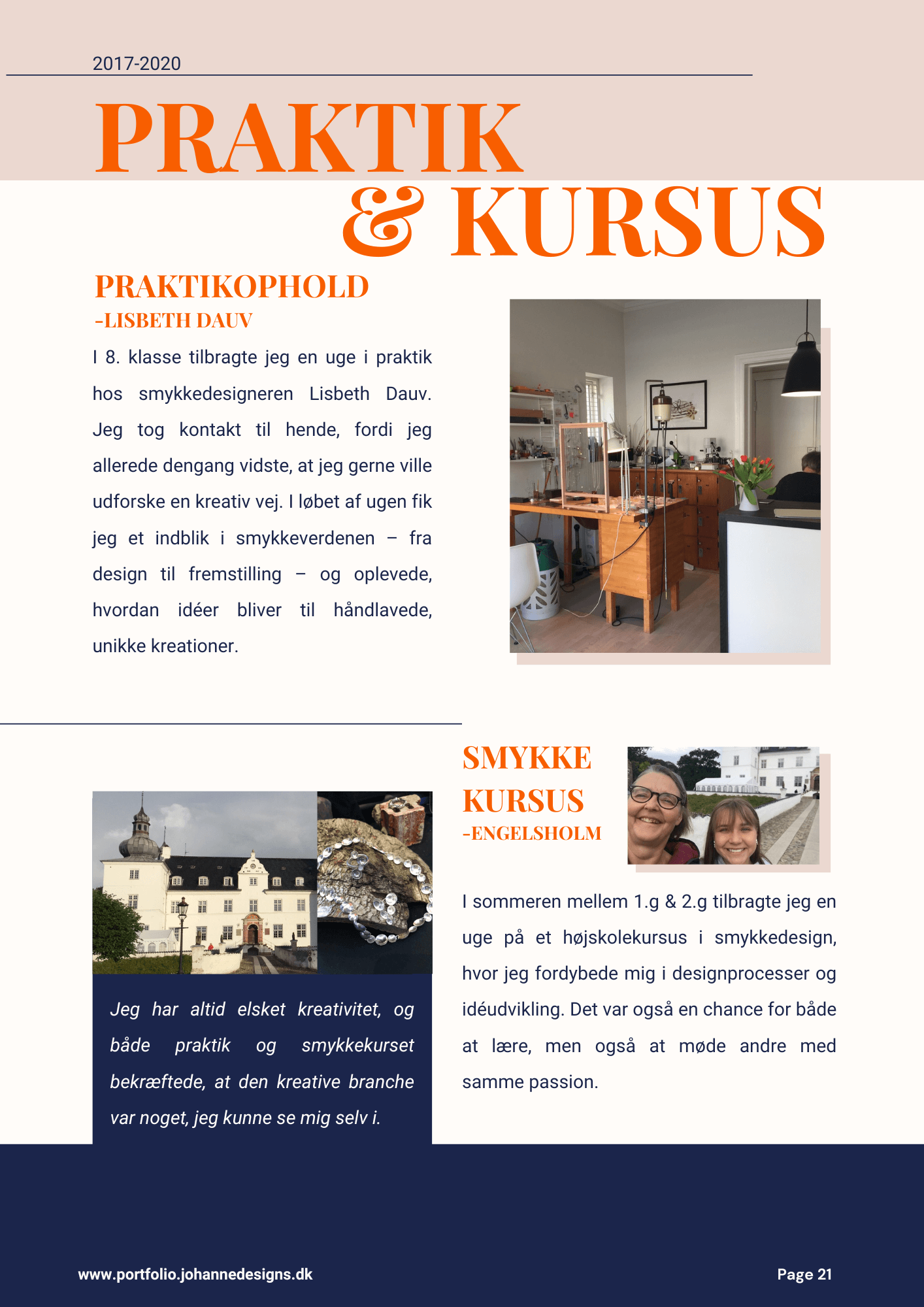 praktik-kursus-side