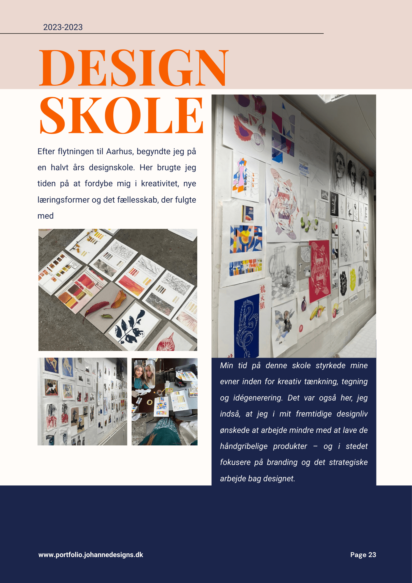 designskole-side