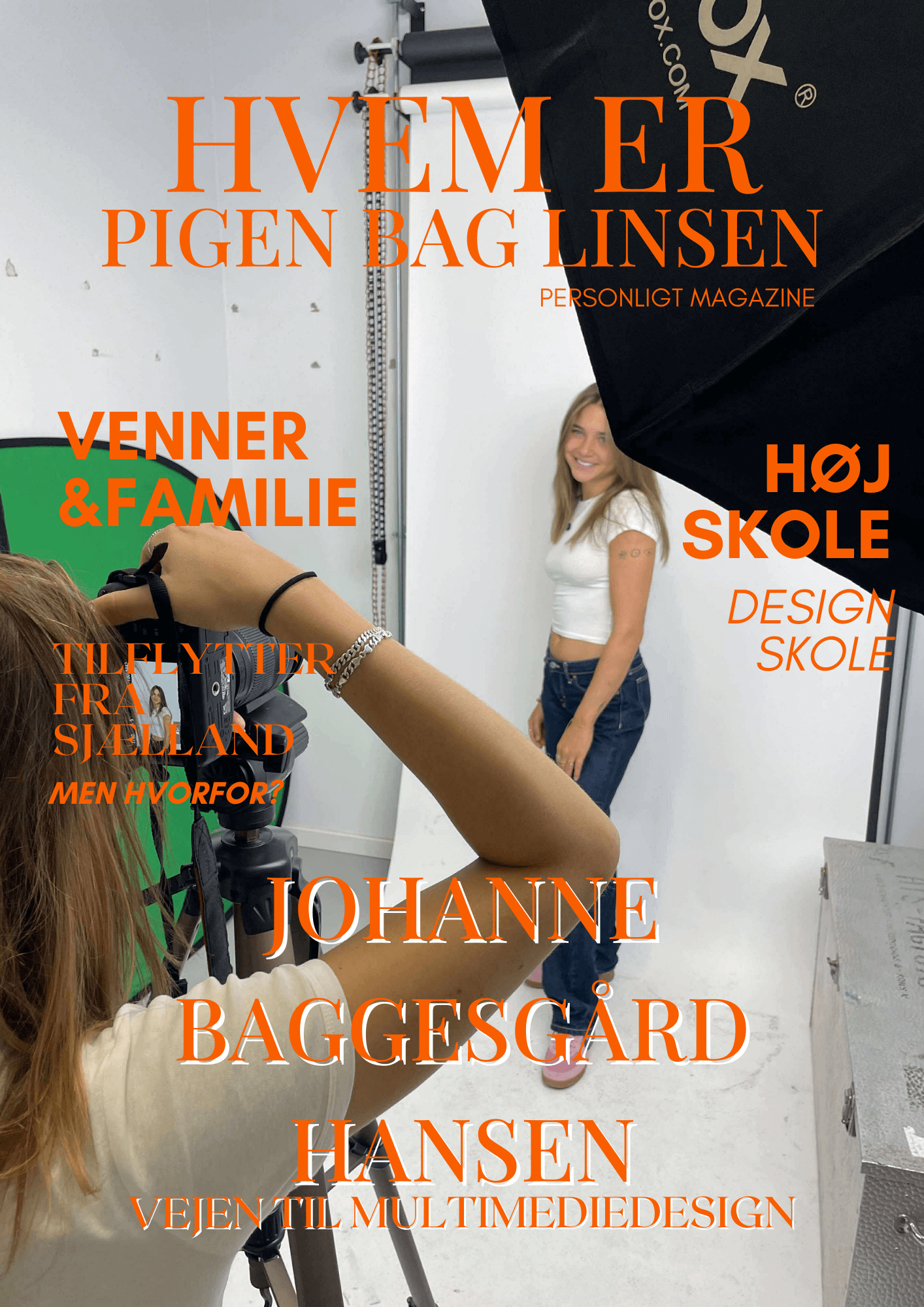 forside-magasin