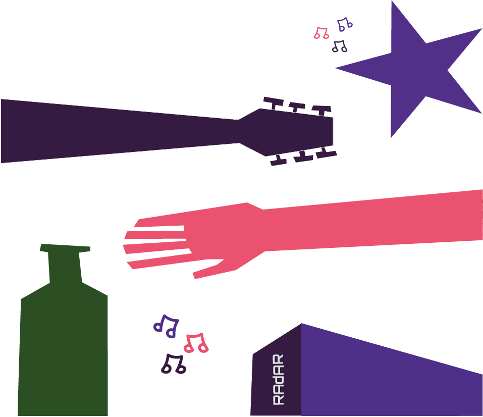 visuelle-elementer